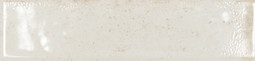 Настенная плитка Rev.Asly Beige 7,5х30 Eco Ceramica глянцевая керамическая 922704