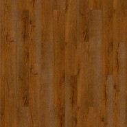 Lumber