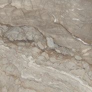 Керамогранит Narmada Natural 60х60 LV Granito полированный универсальная плитка СК000042485