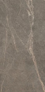 Керамогранит Soap Coffee Rett 60х120 Cercom матовый универсальный