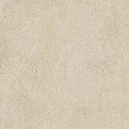 Керамогранит SG457500R Безана Бежевый Обрезной 50.2x50.2 Kerama Marazzi матовый напольная плитка