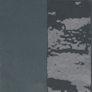 Керамогранит Drop Victorian Green 13.8х13.8 APE Ceramica Delight глянцевый, матовый универсальная плитка A035201