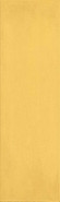 Плинтус 1900 Rodapie Amarillo 9x20 Vives матовый керамический