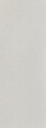 Настенная плитка House of Tones Grey 32,8x89,8 PS-01-203-0328-0898-1-010 Tubadzin матовая керамическая 5903238006453