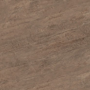 Керамогранит SG455200N Формиелло беж тёмный 50.2x50.2 Kerama Marazzi глянцевый напольная плитка