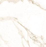 Керамогранит Dortmund Серый 60х60 Axima глазурованный, матовый универсальная плитка СК000044734