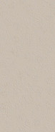 Настенная плитка True Color Wind Fossil Matt 50x120 Fap Ceramiche матовая керамическая fTD1