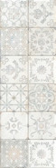 Настенная плитка Maiolica WT93LCA07 30х90 Delacora глянцевая керамическая