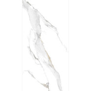 Керамогранит Плитка Venus Statuario Satin 60x120 Staro Luna Rossa сатинированный универсальная плитка С0006422
