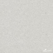 IberCork Коимбра бланко 910x300 Пробковый замковый паркет EasyCork 23 класс uniclic