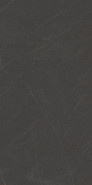 Керамогранит Allure Black Polished 160х320 Ascale полированный универсальный 09509-0002