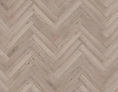 Ламинат Kronotex Herringbone D 3773 Серебряный дуб (А/В в одной упаковке) 665х133х8 8 мм 32 класс с фаской