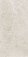 Керамогранит Star White Rett. 60х120 Mariner матовый универсальный ST120WH