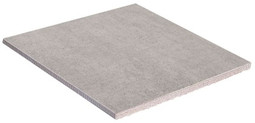 Base Evolution Grey 310x310x10 напольная матовая клинкер