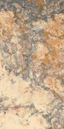 Керамогранит AE VEN6 12 LPM 60x120 La Faenza Monoceram Aesthetica сатинированный универсальная плитка 191522