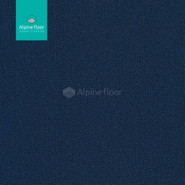 Ковровая плитка Huron Alpine Floor 402-5 Ниагара 33 класс 500х500х6 мм