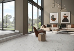 Marble