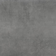 Керамогранит Gres Graphite Anthracite Cerrad 59.7x59.7 матовый универсальный