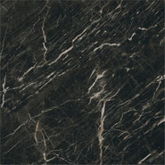 Керамогранит Wailea-R Pulido Vives 119.3x119.3 полированный универсальный