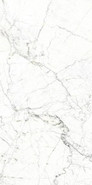 Керамогранит Windsor Lapp. White 60х120 Fanal лаппатированный (полуполированный) универсальный 00000040141
