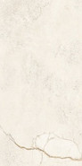 Керамогранит Andrea Creama 60х120 Absolut Gres полированный универсальный AB 1197G