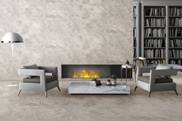 Coralstone Gris