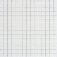 Мозаика SE09 20x20 стекло 32.7x32.7