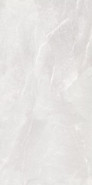 Керамогранит Armani Bianco 60х120 Art Ceramic полированный универсальный