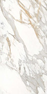 Керамогранит Calacatta Oro 60х120 Fp Arcadia Ceramica полированный универсальный FP1006-A