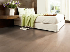 Kaindl Classic Touch широкая