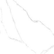 Керамогранит 6060AMR00P Atlantic Marble 60x60 LCM полированный универсальный