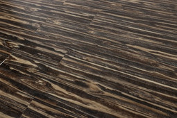 Ламинат MostFlooring High Glossy 11904 1217х168х12 12 мм 33 класс с фаской