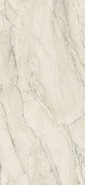 Керамогранит MACAUB6 278 RM 120x278 Imola Ceramica The Rock матовый универсальная плитка n161287