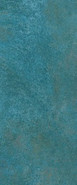 Настенная плитка Blaze Verdigris 50x120 матовая керамическая