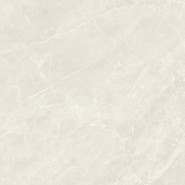 Керамогранит Balmoral Sand Rectificado 80x80 напольный полированный