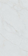 Керамогранит Caryn Bianco Pul Rect 60х120 STN Ceramica Stylnul полированный напольная плитка 00-00049540