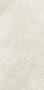 Керамогранит 174110 Artifact Off White Dot 60x120 Settecento антискользящий (grip), матовый универсальная плитка УТ-00050510