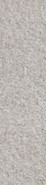 Настенная плитка Pearl Mix 7.5x30 матовая керамическая