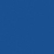 Керамогранит SG1547N Калейдоскоп Синий 20x20 Kerama Marazzi матовый напольная плитка