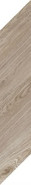 Декор Wildland Warm Dekor Chevron Prawy Paradyz Ceramika 14.8x88.8 керамогранит структурированный 5900144007949