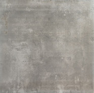 Керамогранит 4003 - Cement 60x60 матовый
