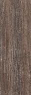 Керамогранит Marbles Travertino 5.5 мм 100х300 Kalesinterflex матовый универсальный n150512