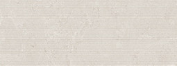 Настенная плитка Talaia Greige 45x120 Rec. Grespania Ceramica S.A. матовая, рельефная (структурированная) керамическая 38020