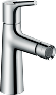 Смеситель Hansgrohe Talis S для биде