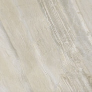 Керамогранит Mineral White Rett./ Магнетик Минерал Уайт Ретт. 60х60