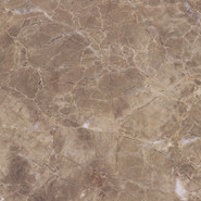 Керамогранит Nemo коричневый 40x40 Laparet глазурованный, матовый напольная плитка