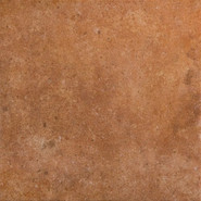 Керамогранит Mariola Ocre