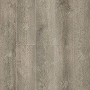 SPC ламинат Ensten Hygge ECO 101-04 Бэй 43 класс 1524х180х4 мм (каменно-полимерный)