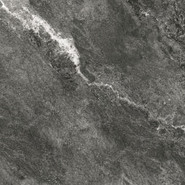 Керамогранит Shadestone Nero Polish Sugar 60x60 Duna универсальная плитка 00-00864642