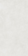 Керамогранит GFU60120MUP07R PEI 5 матовый Mural Profi 60х120 Almaceramica универсальная плитка